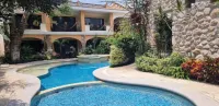 Mesón de las Delicias - Pools