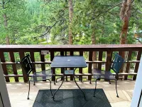 Fawn Valley Inn- 286 - 2 stjerner