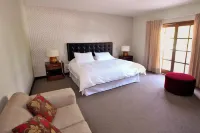 La Maison d'Elise Hotels in Yanahuara District