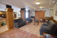 Hotel Salgueiro - 2-Star