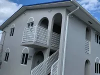 💎stylish Studio Apartment by Miami Airport