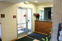 Hometown Inn & Suites Hotels in Schererville