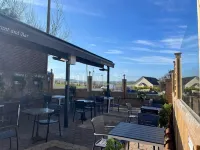 The Moorings Hotel Hotels in Stanley