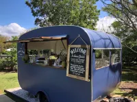 Bells at Killcare Boutique Hotel, Restaurant & Spa - Bar