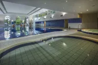 Westgrove Hotel - Pools