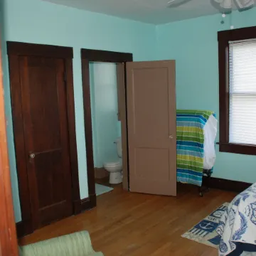 Old Time Beach Front Cottage - the Beach Is Your Backyard! 3 Bedroom Cottage by RedAwning
