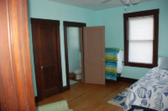 Old Time Beach Front Cottage - the Beach Is Your Backyard! 3 Bedroom Cottage by RedAwning