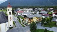 Gästehaus Gastl Hotels in Mieming