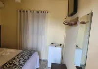 貝塔旅館