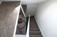 Bright & Beautiful Studio Flat in Bristol! Các khách sạn gần St Andrews Road