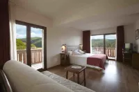 Hotel Calitxo Hotels in Setcases
