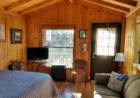 Billingsley Creek Hotels in Hagerman