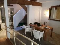 Ottoh Charm Stay