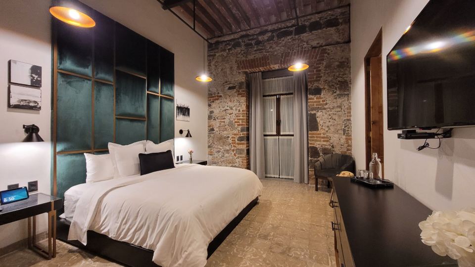 Milo Collection Hotel