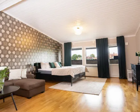 Hotell Ronja Hotels in Vimmerby