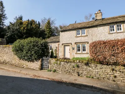 Rose Cottage Hotels in 