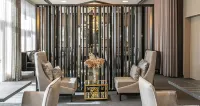 Victor's Residenz-Hotel Gummersbach Hotels in Engelskirchen