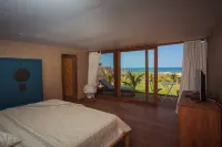 Casa Safran Vichayito