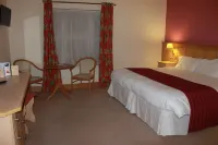 Mahon's Hotel Hotels in 