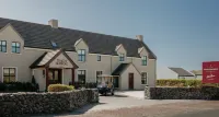 Teach de Broc Hotels near Ballybunion Castle