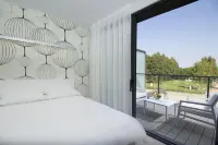 Rosevia Resort & Spa