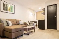 Casa Guillermina Hôtels à : Durango