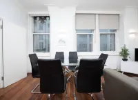 Beautiful Apartment in London
