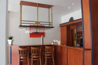 Wiking Hotel Hotels in Ellerau