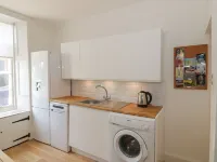 6 Kirkstyle Hotels in Biggar