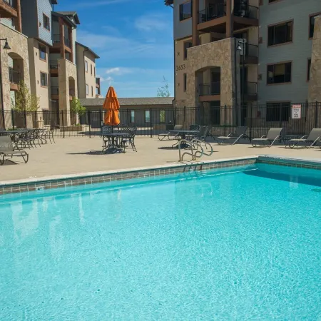 Huge Condo with Stunning Views from Oversized Deck Save 20% on 7 Nights!