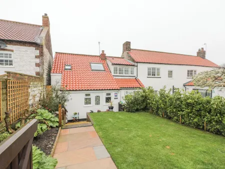 Amari Отели рядом с достопримечательностью «Парк Плейдейл Фарм»