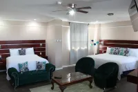 Hotel Cacaxtla Collection - Pet friendly