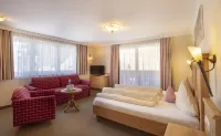 Hotel Lenz