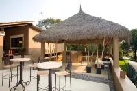 Hotel Boutique Casa de Campo Malinalco