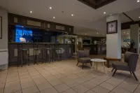 Cit'Hotel la Pyramide Hotels in Romorantin-Lanthenay