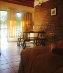 Apart Hotel TY Coed - Apartment