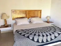 Casa Vichayito - Mancora Perú Hotels in 