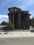 Geyser Inn