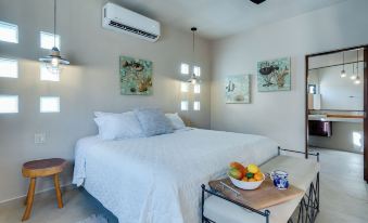 Hotel Hondo