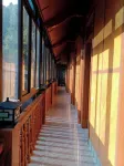 Homestay Hà Châu Hôtels à : Mù Cang Chải District