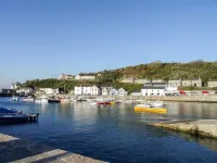 Wheal Grey