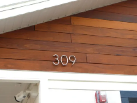 Queen City Inn Hotels in Spearfish