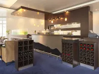 nordica Hotel Berlin Hotels in Heide