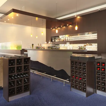 Nordica Hotel Berlin