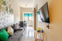 J5 Bayview Elegant Retreat with Stunning Views