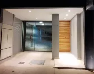 Drummond Apartments - appartements de vacances