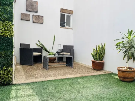 Executive House Excellent Modern Location / Cozy and Clean Home near Downtown