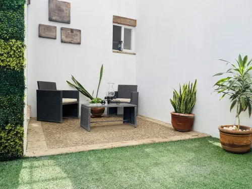 Executive House Excellent Modern Location / Cozy and Clean Home near Downtown