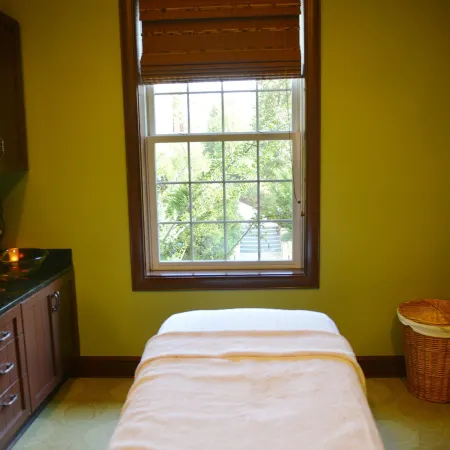 RiverStone Condo Resort & Spa