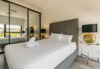 Grace at Mosman Apartments